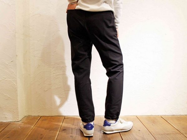 お気に入り！！