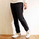 お気に入り！！