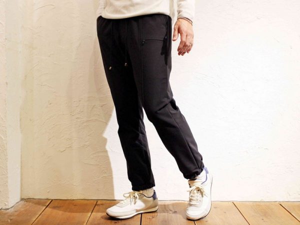 お気に入り！！