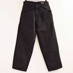 イオノイのバギー