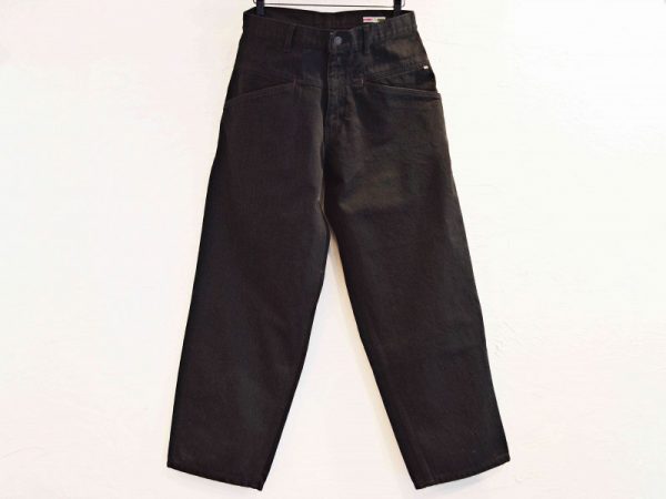 イオノイのバギー