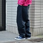 イオノイのバギー