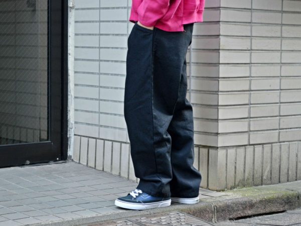 イオノイのバギー