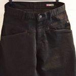 イオノイのバギー