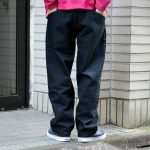 イオノイのバギー