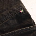 イオノイのバギー