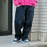 イオノイのバギー