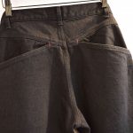 イオノイのバギー