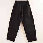 イオノイのバギー