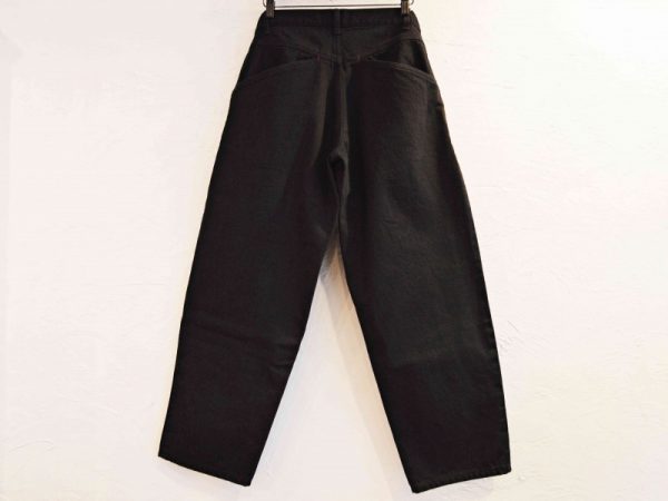 イオノイのバギー