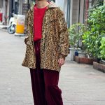レオパード＆パイソン