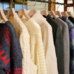 レディースUSED入荷♡