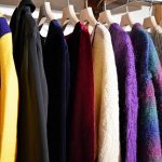 レディースUSED入荷♡