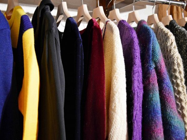 レディースUSED入荷♡