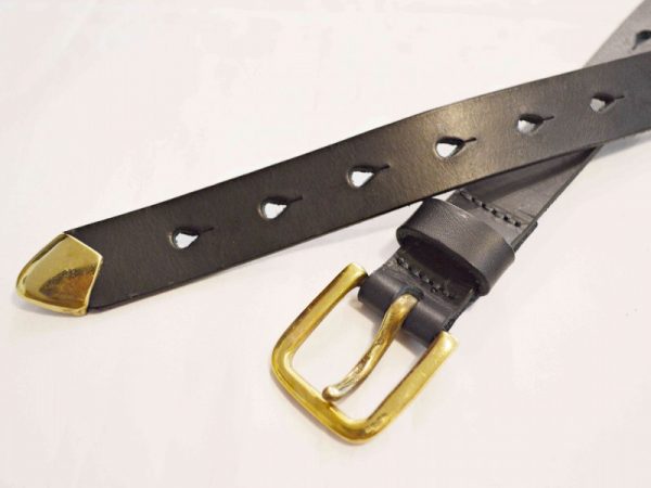 革BELT