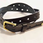 革BELT
