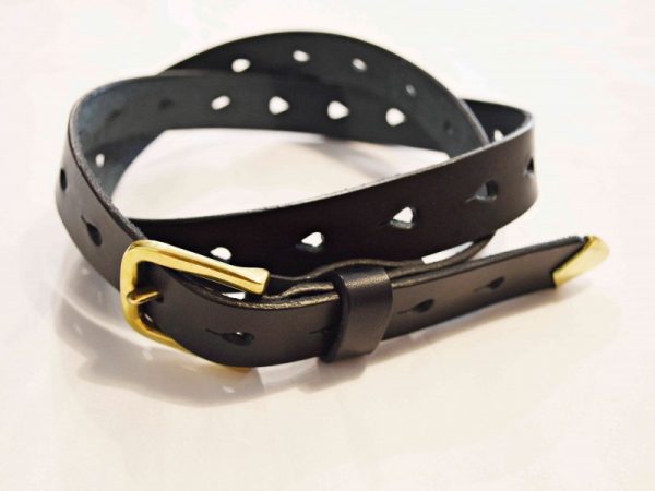 革BELT