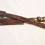 革BELT