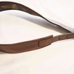 革BELT