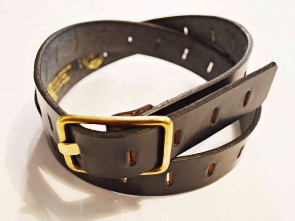 革BELT