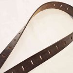革BELT