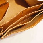 ギフトにもオススメな財布