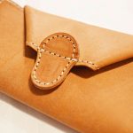 ギフトにもオススメな財布