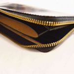 ギフトにもオススメな財布