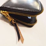 ギフトにもオススメな財布