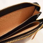 ギフトにもオススメな財布