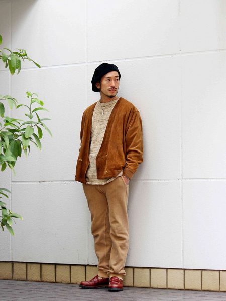 今日の俺