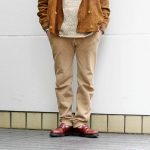 今日の俺