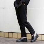 今日の俺