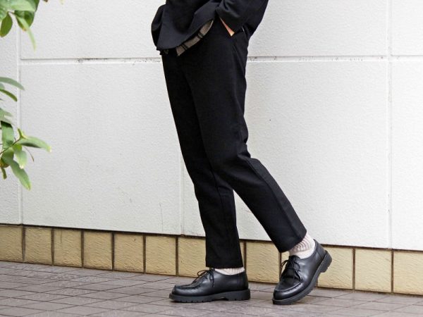 今日の俺