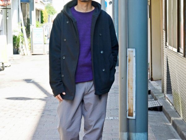 フリースフードコート！