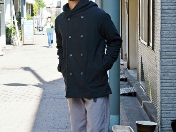 フリースフードコート！