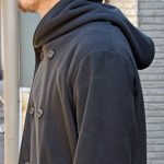フリースフードコート！