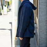 フリースフードコート！