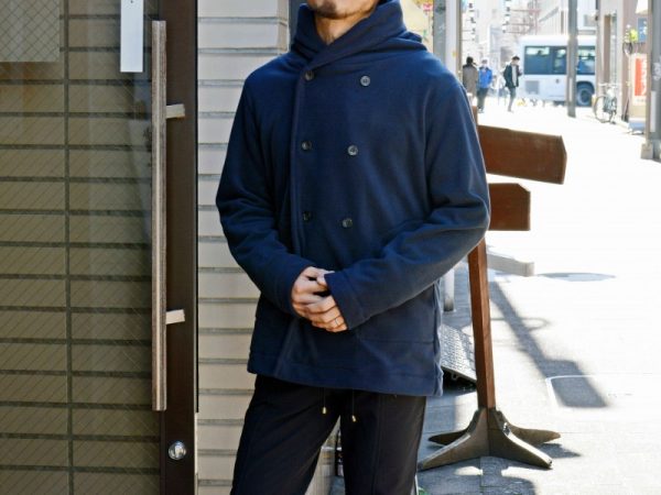 フリースフードコート！