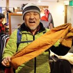 2017大晦日