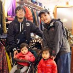 2017大晦日