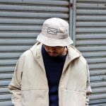 ネセサリーのBBQ HAT