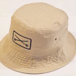 ネセサリーのBBQ HAT
