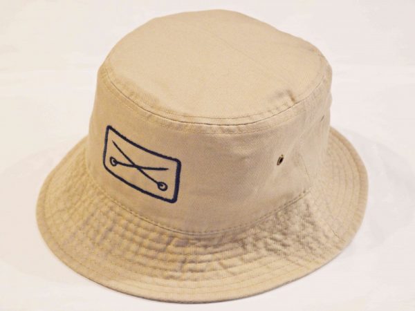 ネセサリーのBBQ HAT