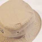 ネセサリーのBBQ HAT