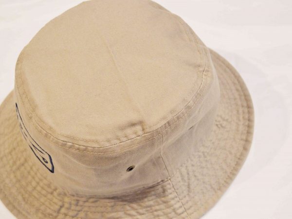 ネセサリーのBBQ HAT