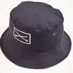 ネセサリーのBBQ HAT