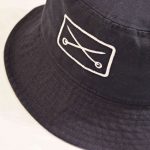 ネセサリーのBBQ HAT