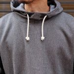 スモックジャケット