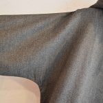 スモックジャケット